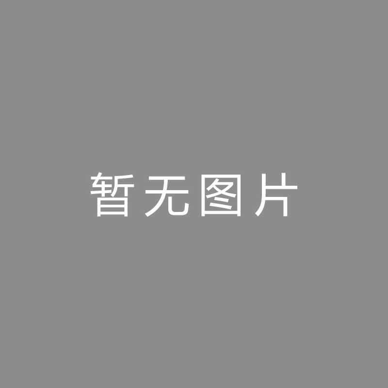 {fezhan}私人借钱24小时上门放款|汉中市个人放款